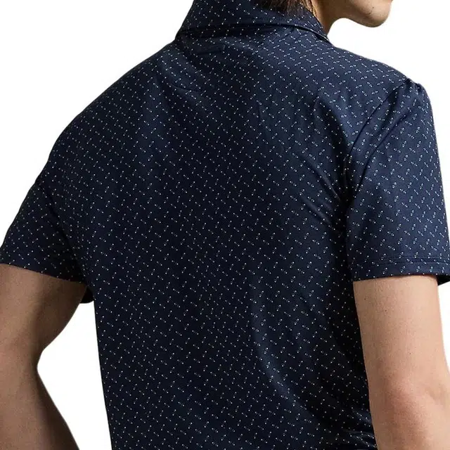 Ralph Lauren SS25 Polo