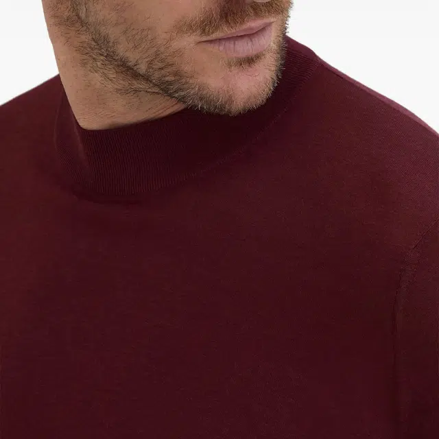 Brunello Cucinelli SS25