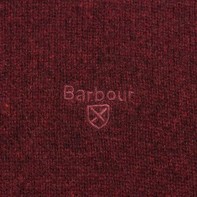 BARBOUR