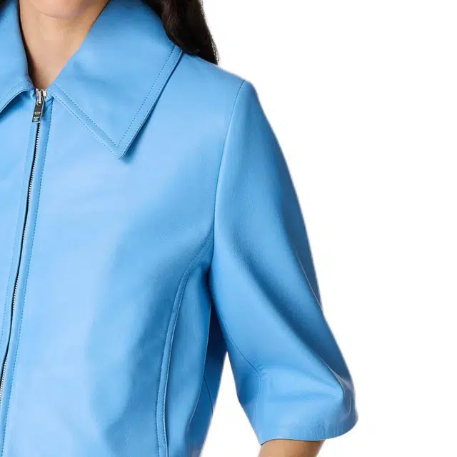 Bottega Veneta SS25