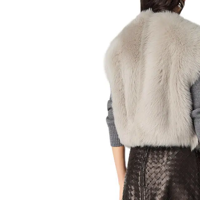 Bottega Veneta SS25