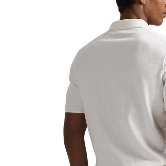Polo Ralph Lauren SS25 Polo