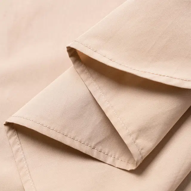 Burberry SS24