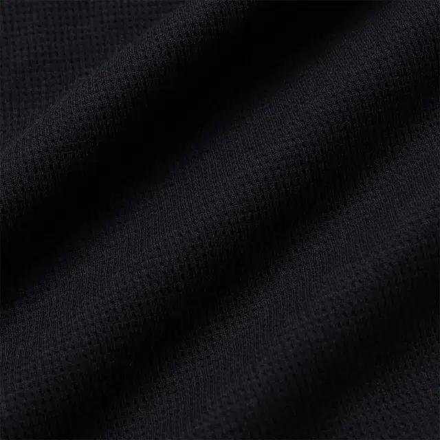Chrome Hearts SS25 T