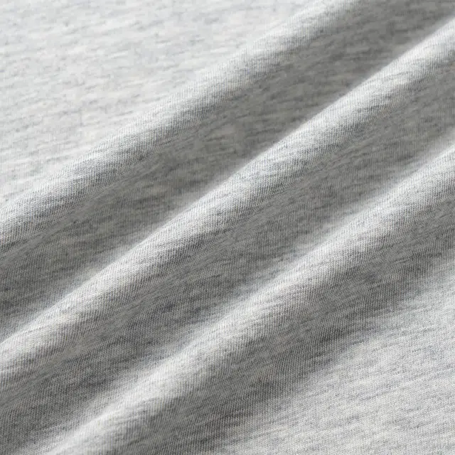Polo Ralph Lauren T
