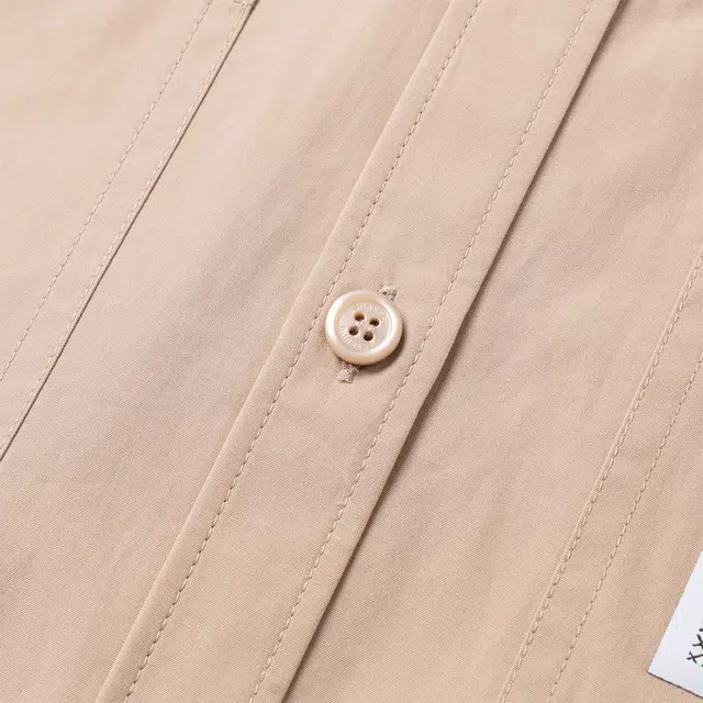 Burberry SS24