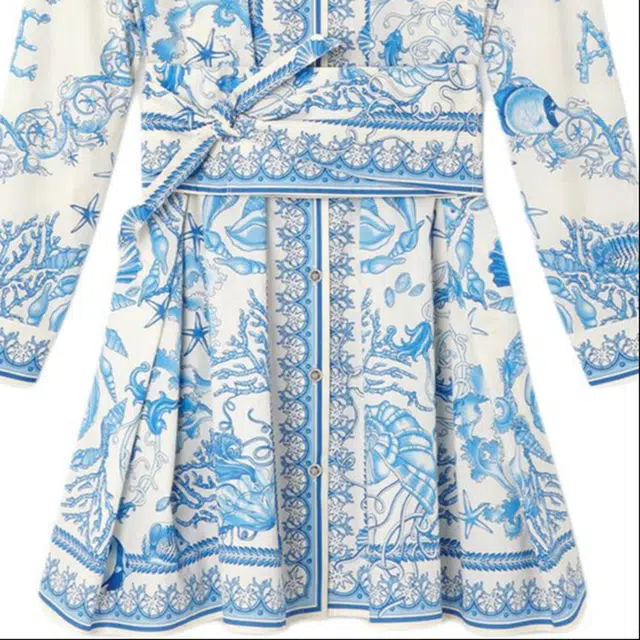 VERSACE JEANS