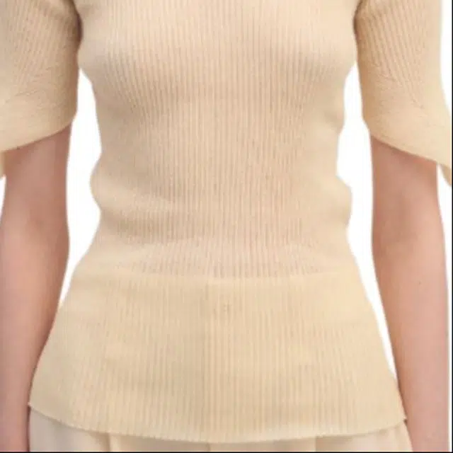 ISSEY MIYAKE T