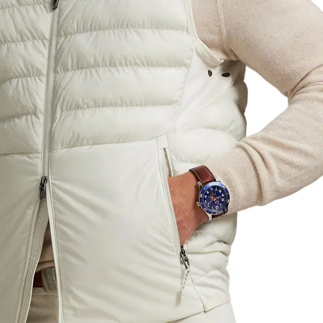 Ralph Lauren