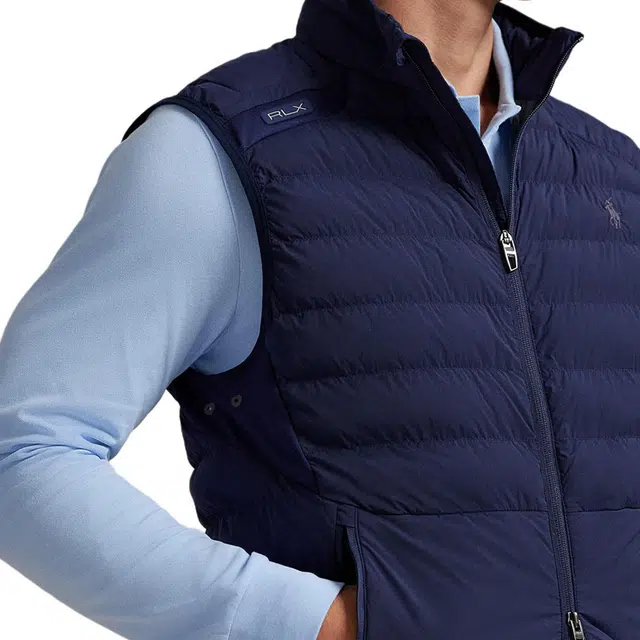 Ralph Lauren