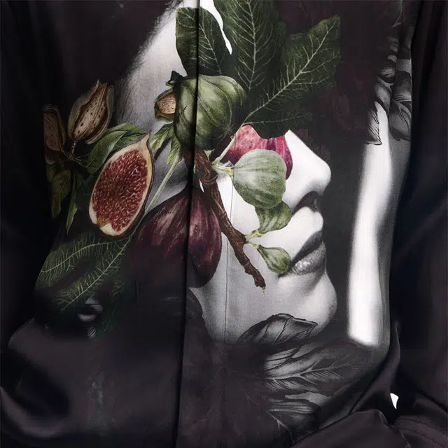 EMPORIO ARMANI