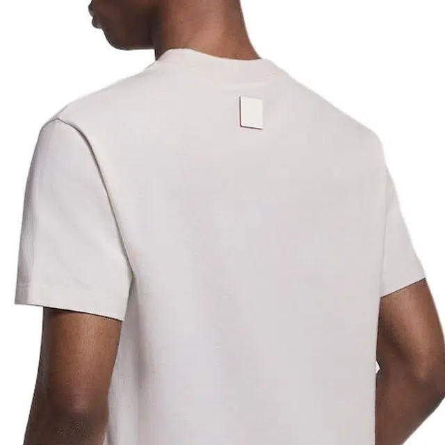 LOUIS VUITTON x Nigo FW25 T