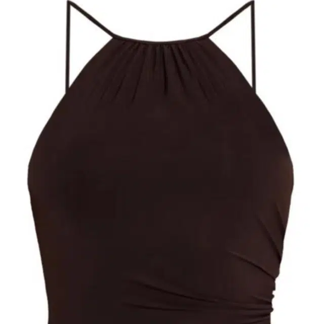DSQUARED 2 SS25