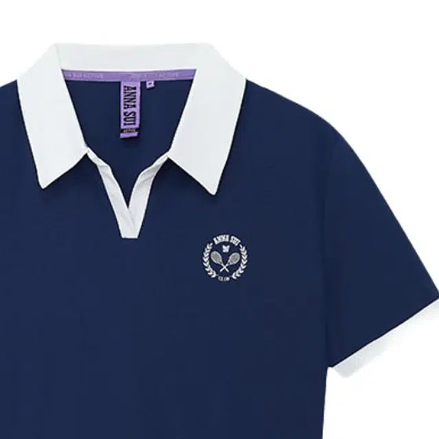 UV50+Polo