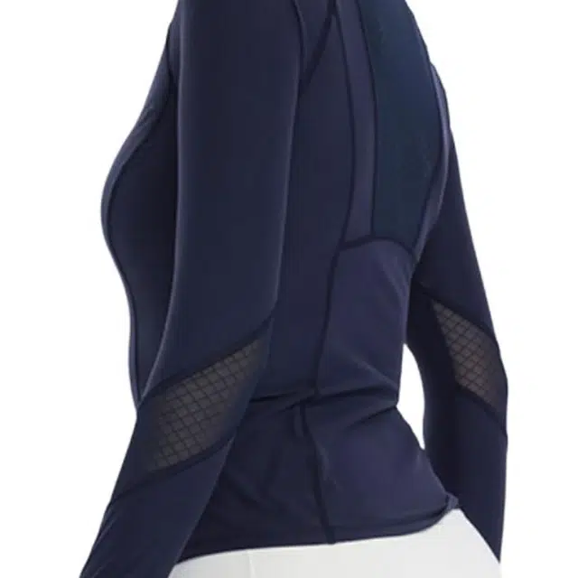 FW21 T