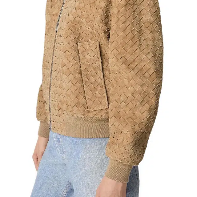 Bottega Veneta FW25