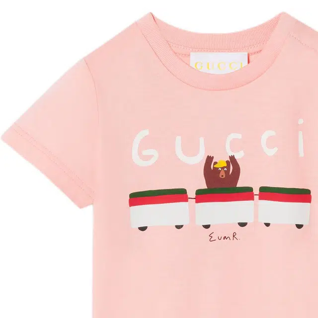GUCCIT FW25