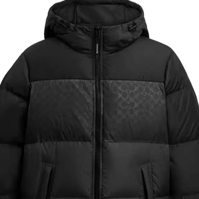 COACH FW25