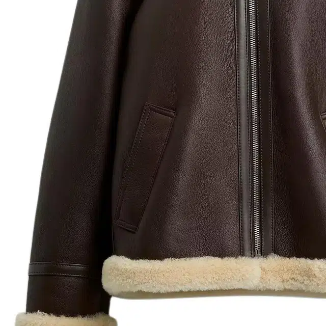 COACH FW25