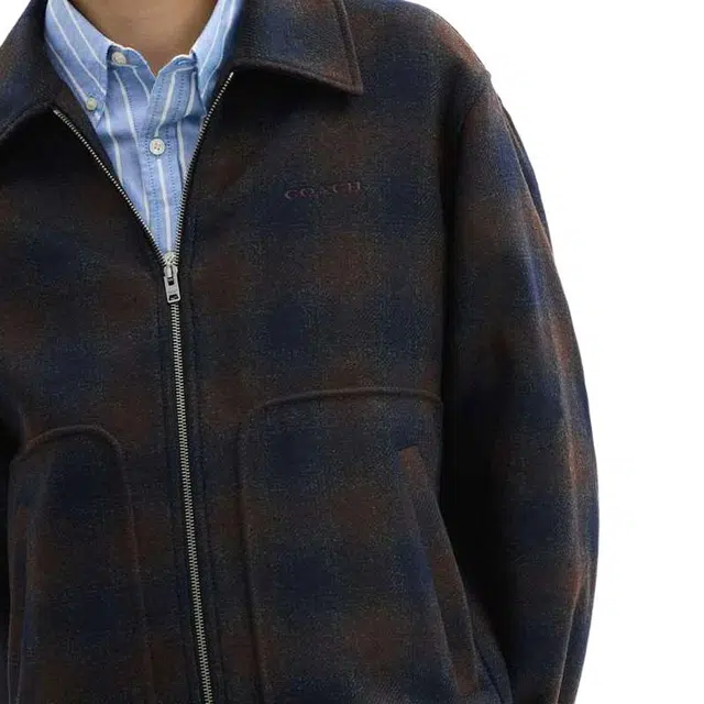 COACH FW25