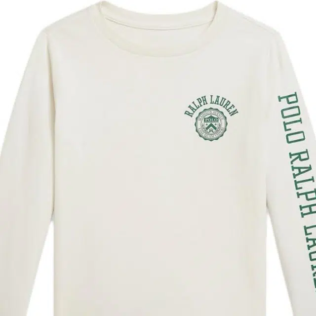 Polo Ralph LaurenT