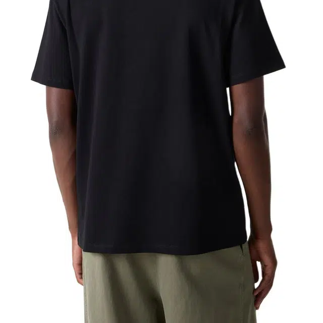 LOEWE FW25 T