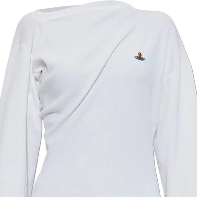 Vivienne Westwood FW25T