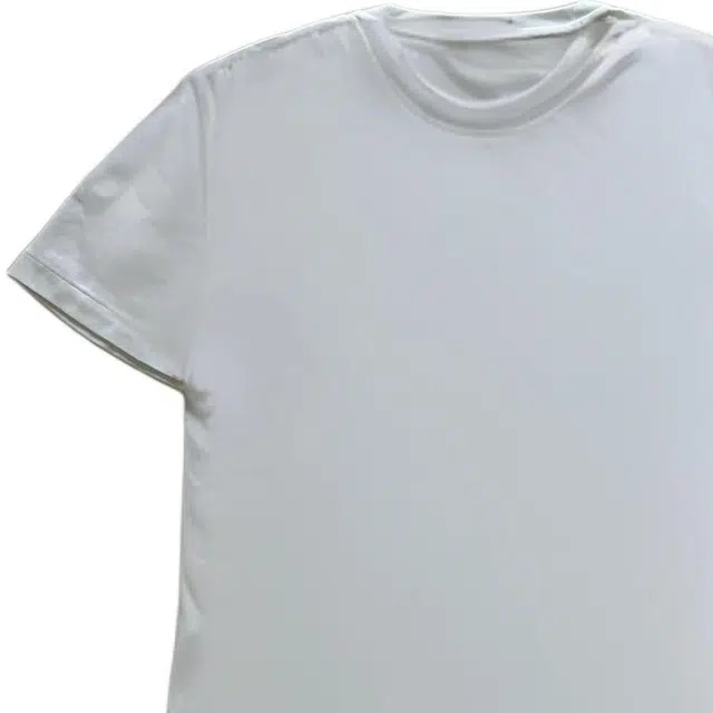 Polo Ralph Lauren VT