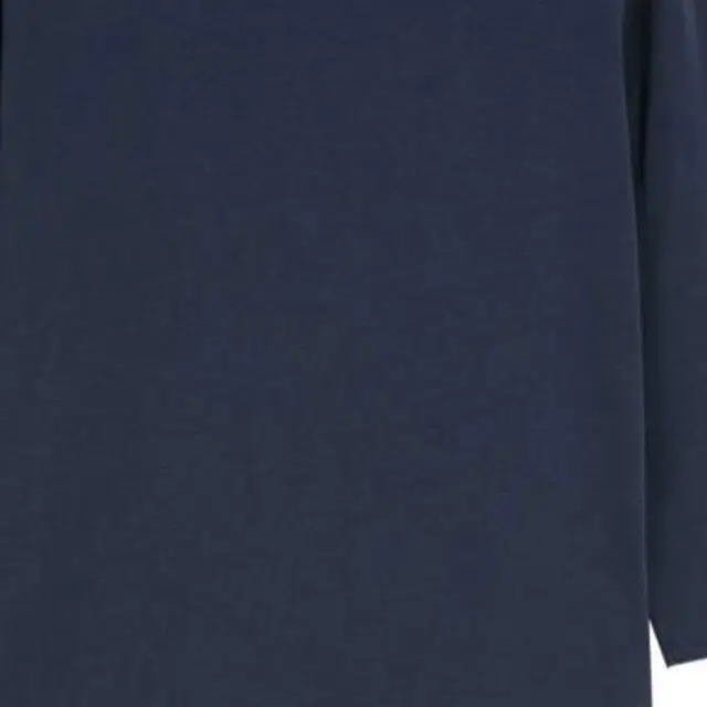 WEEKEND MaxMara SS25T