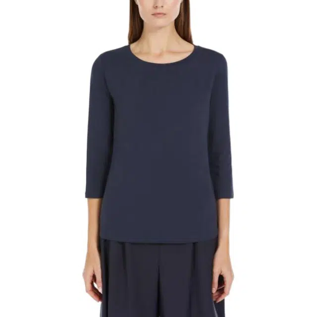 WEEKEND MaxMara SS25T