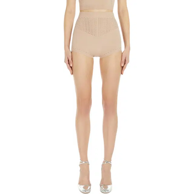 MaxMara ZELOTA 1