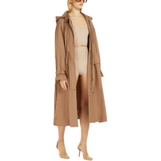 MaxMara ZELOTA 1