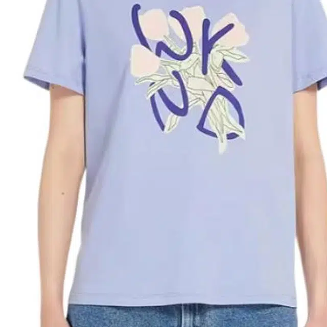 WEEKEND MaxMara T