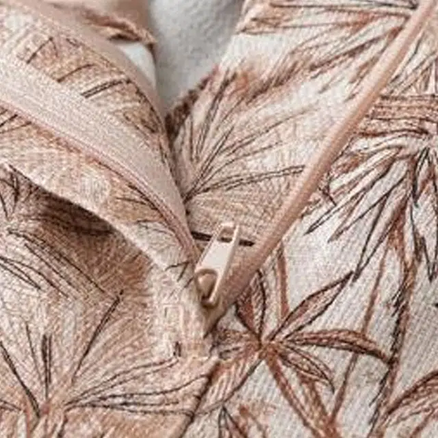 MaxMara studio Calerno