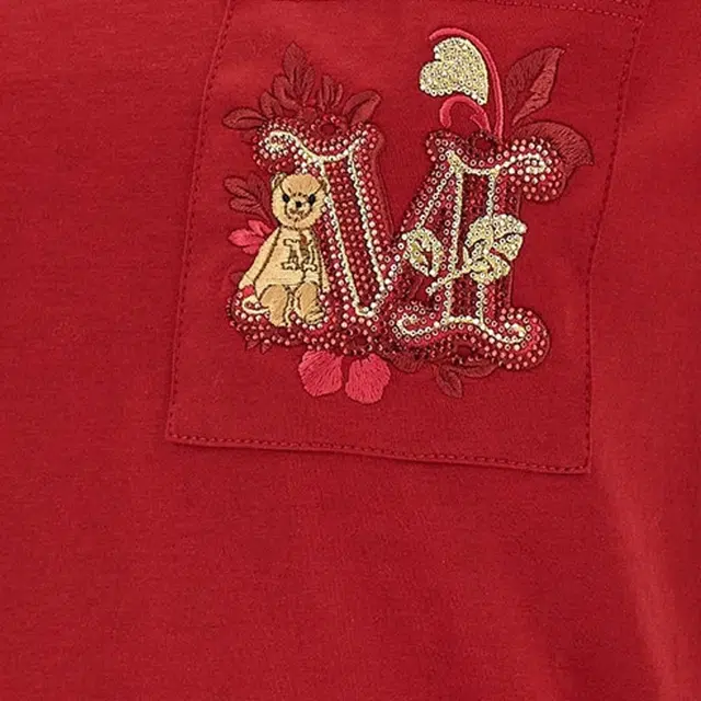 MaxMara T