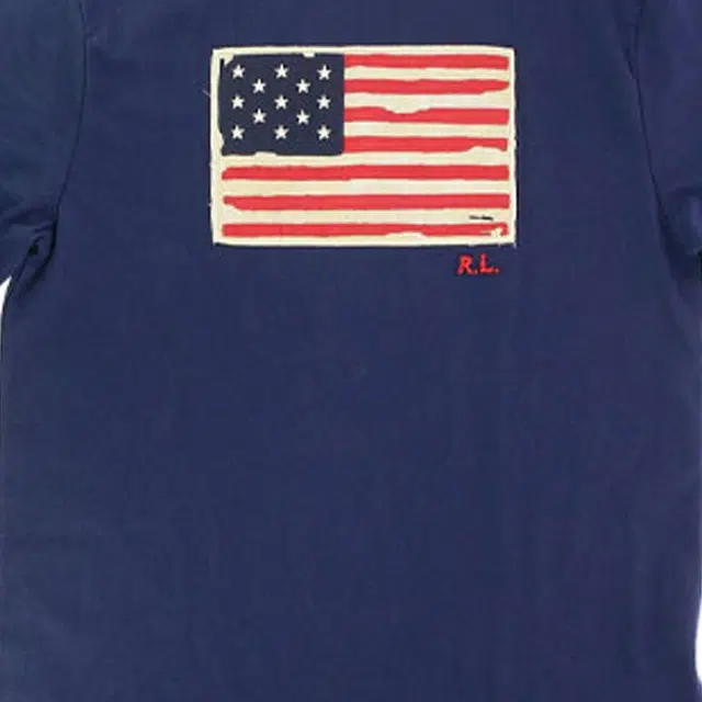 Polo Ralph Lauren T
