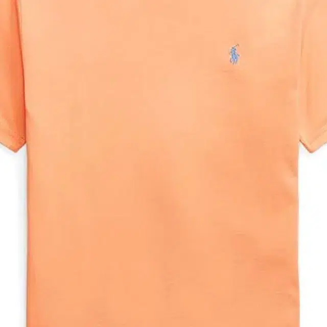 Polo Ralph LaurenT