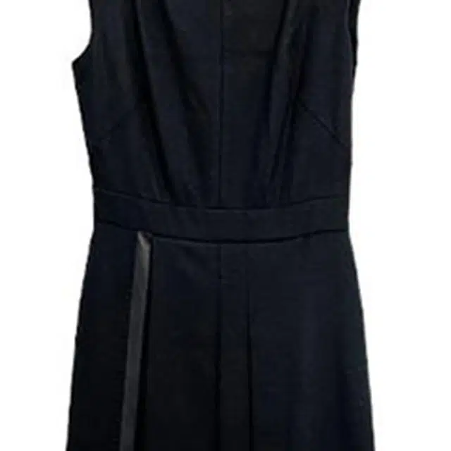 MaxMara studio Cosmo