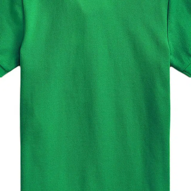 Polo Ralph Lauren LogoPolo