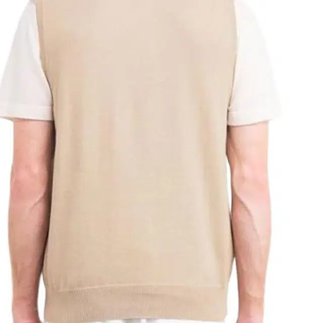 Polo Ralph Lauren LogoV