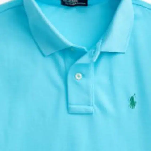Polo Ralph Lauren Polo