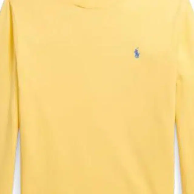 Polo Ralph Lauren T