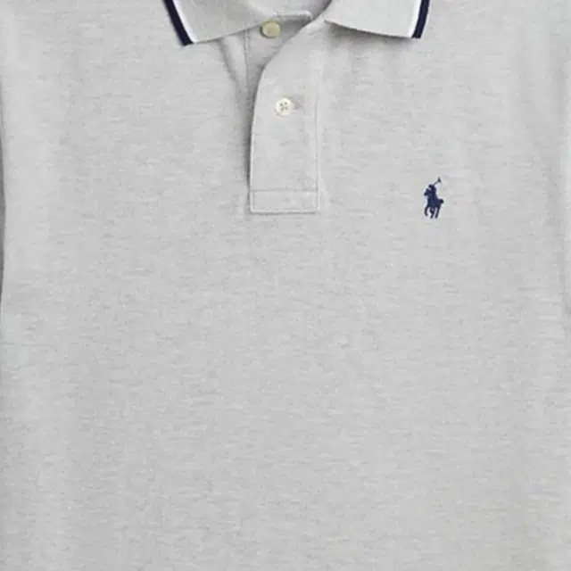 Polo Ralph Lauren Polo