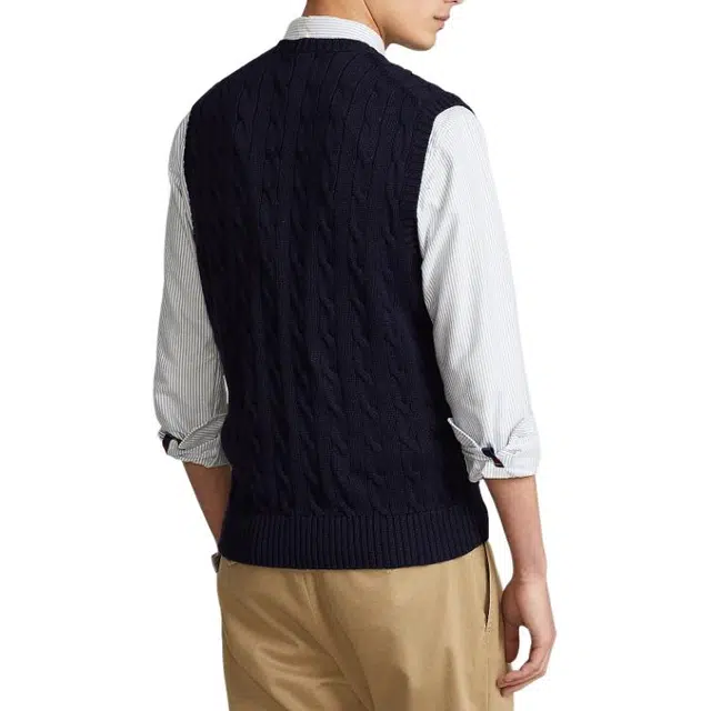 Polo Ralph Lauren V