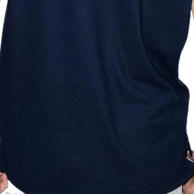 Polo Ralph Lauren SS22 LogoPolo