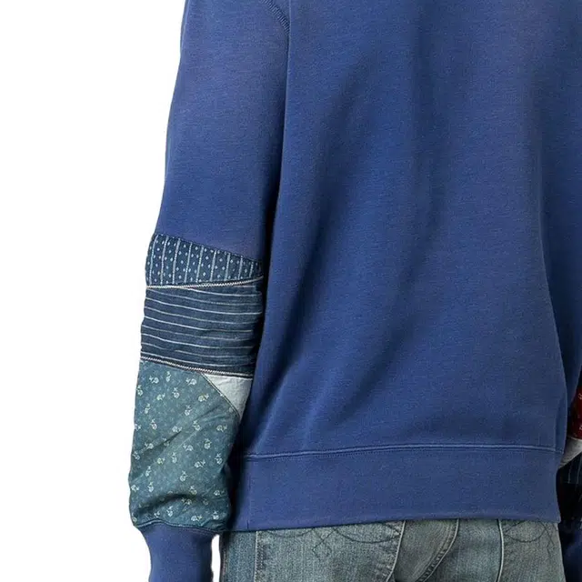Polo Ralph Lauren FW22 Polo