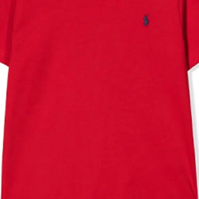 Polo Ralph Lauren LogoT