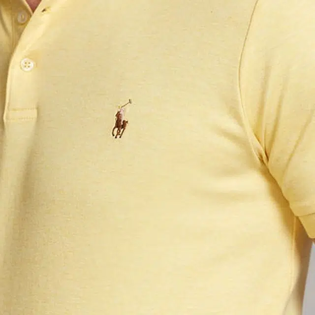 Polo Ralph Lauren SS22 Polo