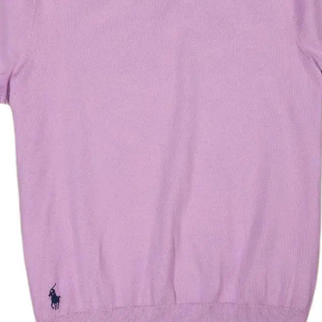 Polo Ralph Lauren SS25T