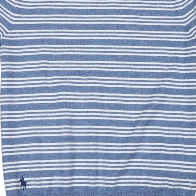 Polo Ralph Lauren SS25 T